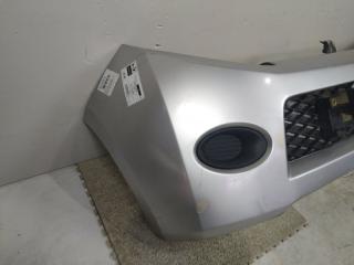 Бампер передний DAIHATSU MAX L950S EF 52119-97235 2 ракурс