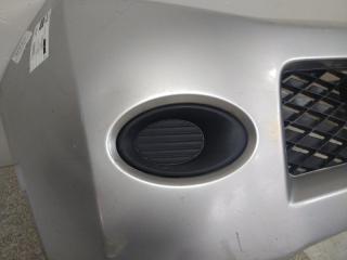 Бампер передний DAIHATSU MAX L950S EF 52119-97235 4 ракурс