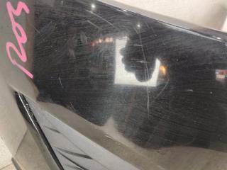 Бампер передний MAZDA PREMACY CWEFW LF C513-5003 3 ракурс