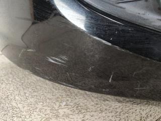 Бампер передний MAZDA PREMACY CWEFW LF C513-5003 5 ракурс