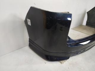 Бампер задний HONDA STEPWGN RG2 71501-SLJ-000ZA 2 ракурс