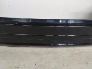 Бампер задний HONDA STEPWGN RG2 71501-SLJ-000ZA 5 ракурс