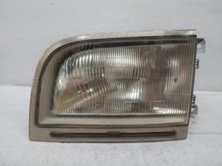 Фара передняя левая DAIHATSU HIJET 2000