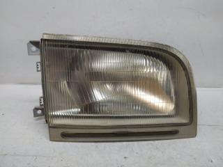 Фара передняя правая DAIHATSU HIJET 2000