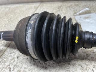 Привод левый передний HONDA THAT'S JD1 E07Z 3 ракурс