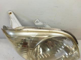 Фара правая передняя DAIHATSU MAX L950S 1707 2 ракурс