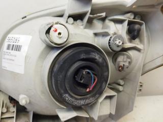 Фара правая передняя DAIHATSU MAX L950S 1707 4 ракурс