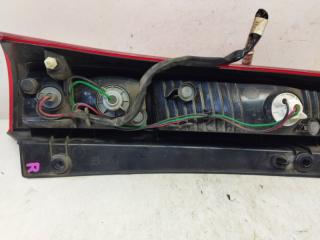 Стоп-сигнал правый задний SUZUKI PALETTE MK21S K6A 35603-82K0 3 ракурс