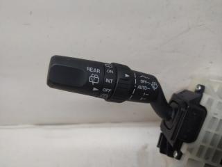 Блок подрулевых переключателей MAZDA PREMACY CREW 17D837 2 ракурс