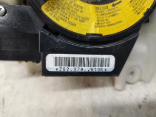 Блок подрулевых переключателей MAZDA PREMACY CREW 17D837 4 ракурс