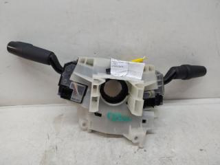 Блок подрулевых переключателей MAZDA PREMACY CREW 17D837 5 ракурс