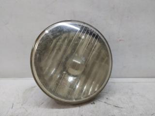 Туманка левая передняя TOYOTA VOXY AZR60 1AZ-FSE 114-76564 1 ракурс