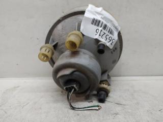 Туманка левая передняя TOYOTA VOXY AZR60 1AZ-FSE 114-76564 3 ракурс