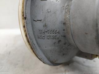 Туманка левая передняя TOYOTA VOXY AZR60 1AZ-FSE 114-76564 4 ракурс