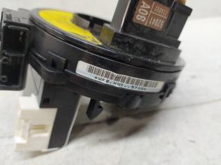 Шлейф-лента air bag TOYOTA NOAH AZR60 3 ракурс