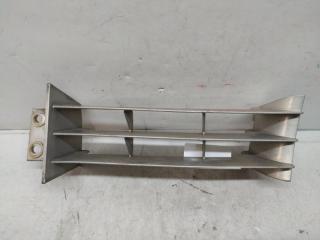 Решетка бамперная левая передняя NISSAN CEDRIC MY33 622573H001 1 ракурс