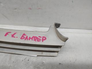 Решетка бамперная левая передняя NISSAN CEDRIC MY33 622573H001 4 ракурс