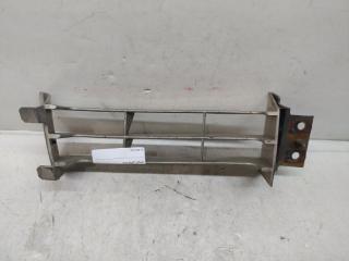 Решетка бамперная левая передняя NISSAN CEDRIC MY33 622573H001 5 ракурс