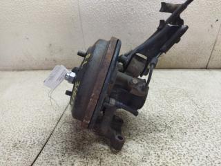 Ступица левая задняя SUBARU PLEO RA1 EN07 2 ракурс