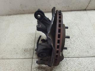 Ступица правая передняя HONDA STEPWGN RG1 K20A 3 ракурс Ступица правая передняя HONDA STEPWGN RG1 K20A 3 ракурс