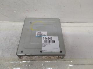 Блок управления efi MAZDA ATENZA GG3S L3 l33318881j 1 ракурс
