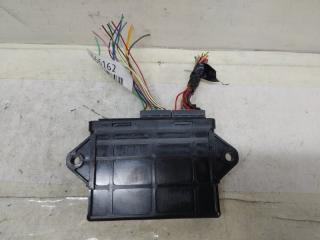 Блок управления efi NISSAN DAYZ ROOX B21A 3B20T 1860D327 2 ракурс Блок управления efi NISSAN DAYZ ROOX B21A 3B20T 1860D327 2 ракурс