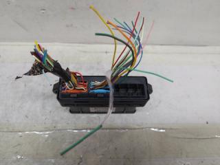 Блок управления efi NISSAN DAYZ ROOX B21A 3B20T 1860D327 3 ракурс Блок управления efi NISSAN DAYZ ROOX B21A 3B20T 1860D327 3 ракурс