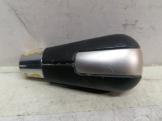 Ручка кпп MAZDA MPV LY3P 1 ракурс
