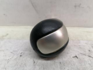 Ручка кпп MAZDA MPV LY3P 3 ракурс