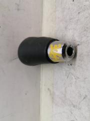 Ручка кпп MAZDA MPV LY3P 4 ракурс