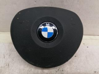 Airbag водительский BMW 1-SERIES E87 1 ракурс