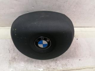 Airbag водительский BMW 1-SERIES E87 2 ракурс