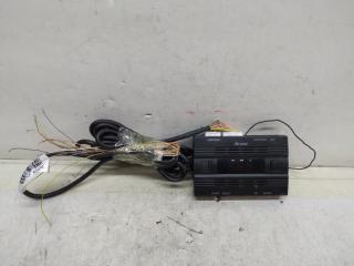 Блок управления подвеской LEXUS LS460 USF40 6022171 2 ракурс