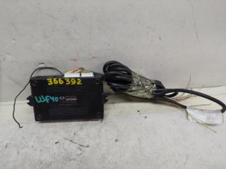 Блок управления подвеской LEXUS LS460 USF40 6022171 5 ракурс