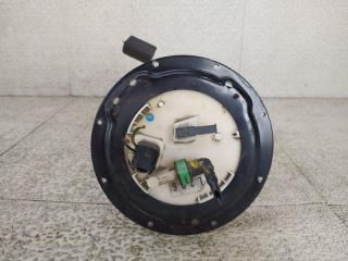 Топливный насос MAZDA MPV LY3P L3 L206 1 ракурс