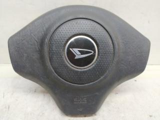 Airbag водительский DAIHATSU MOVE L902S 1 ракурс