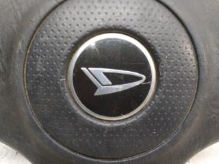 Airbag водительский DAIHATSU MOVE L902S 2 ракурс