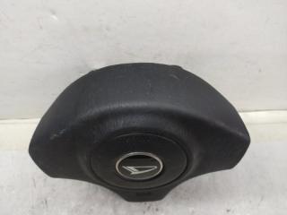 Airbag водительский DAIHATSU MOVE L902S 3 ракурс