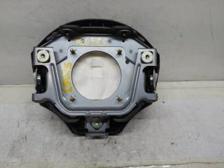 Airbag водительский DAIHATSU MOVE L902S 4 ракурс