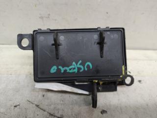 Блок управления рулевой колонкой LEXUS LS460 USF40 1UR-FSE 89227-33010 4 ракурс