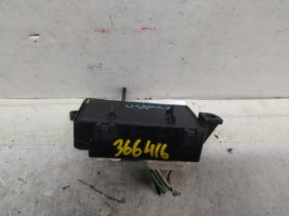 Блок управления рулевой колонкой LEXUS LS460 USF40 1UR-FSE 89227-33010 5 ракурс