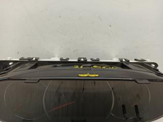 Спидометр DAIHATSU MOVE L175S 83800-B2P90 5 ракурс