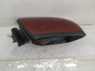 Зеркало правое переднее MAZDA MPV LY3P L20969120A74 4 ракурс Зеркало правое переднее MAZDA MPV LY3P L20969120A74 4 ракурс