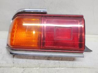 Стоп-сигнал левый задний TOYOTA CENTURY GZG50 4010 1 ракурс