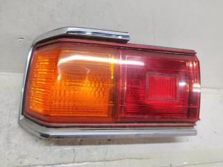 Стоп-сигнал левый задний TOYOTA CENTURY GZG50 4010 2 ракурс