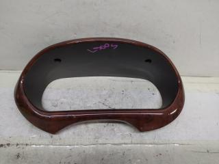 Консоль спидометра DAIHATSU MOVE L900S EF 55411-97207 1 ракурс