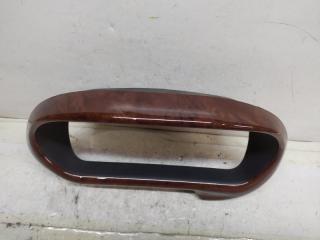 Консоль спидометра DAIHATSU MOVE L900S EF 55411-97207 3 ракурс