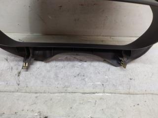 Консоль спидометра DAIHATSU MOVE L900S EF 55411-97207 5 ракурс