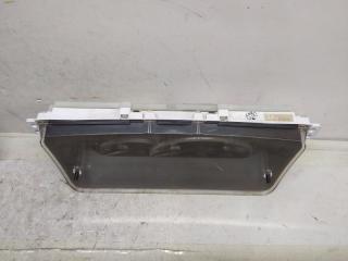 Спидометр TOYOTA PASSO SETTE M512E 83800-B1A50 2 ракурс