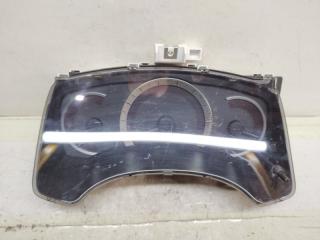 Спидометр TOYOTA ISIS ANM10 1AZ-FSE 83800-44C90A 1 ракурс Спидометр TOYOTA ISIS ANM10 1AZ-FSE 83800-44C90A 1 ракурс